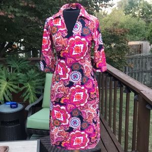 XS Jude Connelly Dress NWT